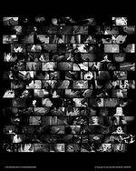 ラッド ミュージシャン(LAD MUSICIAN) チェンソーマン｜写真10