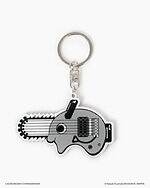 ラッド ミュージシャン(LAD MUSICIAN) チェンソーマン｜写真39