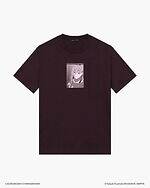 ラッド ミュージシャン(LAD MUSICIAN) チェンソーマン｜写真32