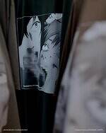 ラッド ミュージシャン(LAD MUSICIAN) チェンソーマン｜写真5