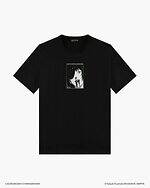 ラッド ミュージシャン(LAD MUSICIAN) チェンソーマン｜写真27