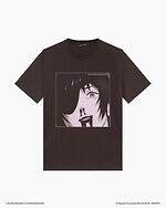 ラッド ミュージシャン(LAD MUSICIAN) チェンソーマン｜写真18