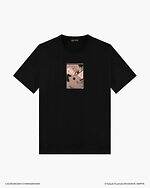 ラッド ミュージシャン(LAD MUSICIAN) チェンソーマン｜写真33