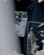 ラッド ミュージシャン(LAD MUSICIAN) チェンソーマン｜写真2