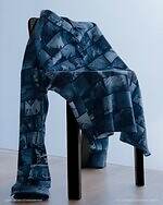 ラッド ミュージシャン(LAD MUSICIAN) チェンソーマン｜写真4