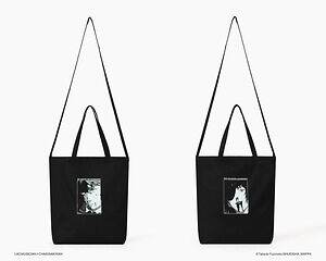 ラッド ミュージシャン(LAD MUSICIAN) チェンソーマン｜写真41