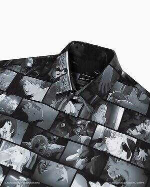 ラッド ミュージシャン(LAD MUSICIAN) チェンソーマン｜写真11