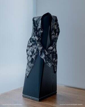 ラッド ミュージシャン(LAD MUSICIAN) チェンソーマン｜写真6