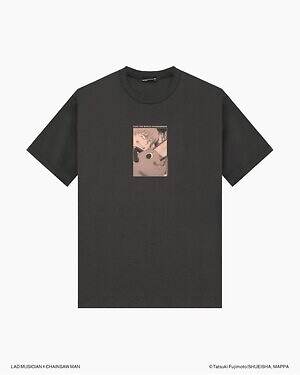 ラッド ミュージシャン(LAD MUSICIAN) チェンソーマン｜写真34