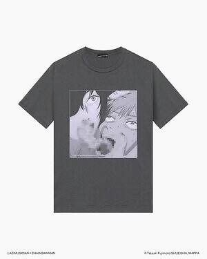 ラッド ミュージシャン(LAD MUSICIAN) チェンソーマン｜写真24