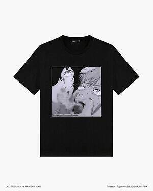 ラッド ミュージシャン(LAD MUSICIAN) チェンソーマン｜写真23