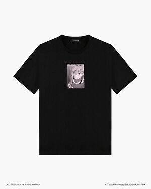 ラッド ミュージシャン(LAD MUSICIAN) チェンソーマン｜写真31