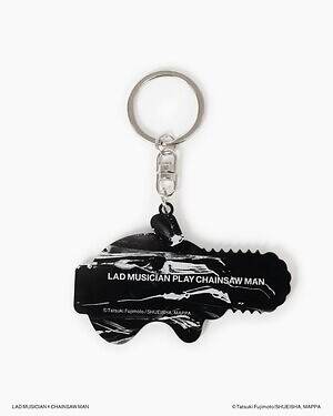 ラッド ミュージシャン(LAD MUSICIAN) チェンソーマン｜写真40