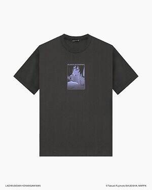 ラッド ミュージシャン(LAD MUSICIAN) チェンソーマン｜写真36