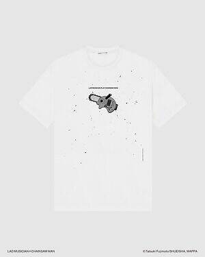 ラッド ミュージシャン(LAD MUSICIAN) チェンソーマン｜写真37