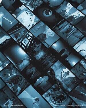 ラッド ミュージシャン(LAD MUSICIAN) チェンソーマン｜写真12