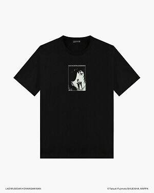 ラッド ミュージシャン(LAD MUSICIAN) チェンソーマン｜写真27