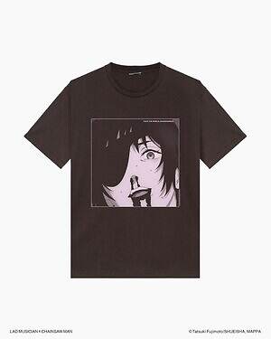 ラッド ミュージシャン(LAD MUSICIAN) チェンソーマン｜写真18