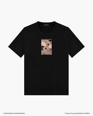 ラッド ミュージシャン(LAD MUSICIAN) チェンソーマン｜写真33