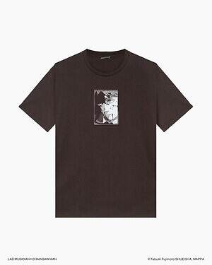 ラッド ミュージシャン(LAD MUSICIAN) チェンソーマン｜写真26