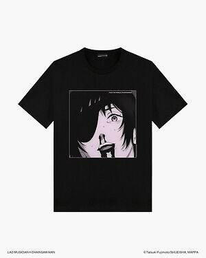 ラッド ミュージシャン(LAD MUSICIAN) チェンソーマン｜写真17