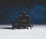 シャネル2025年クリスマスコフレ“星空のきらめき”パール入りボディ オイルや限定フレグランス｜写真5