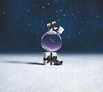 シャネル2025年クリスマスコフレ“星空のきらめき”パール入りボディ オイルや限定フレグランス｜写真13