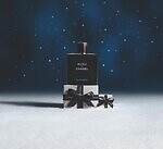 シャネル2025年クリスマスコフレ“星空のきらめき”パール入りボディ オイルや限定フレグランス｜写真12