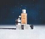 シャネル2025年クリスマスコフレ“星空のきらめき”パール入りボディ オイルや限定フレグランス｜写真9