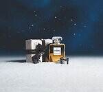 シャネル2025年クリスマスコフレ“星空のきらめき”パール入りボディ オイルや限定フレグランス｜写真16