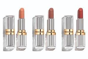 シャネル(CHANEL) トランテアン ル ルージュ｜写真2