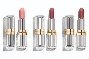 CHANEL トランテアン ル ルージュ 6 ルージュ イマジネール リップ 31 LE ROUGE – RECHARGE - トランテアン ル ルージュ (リフィル