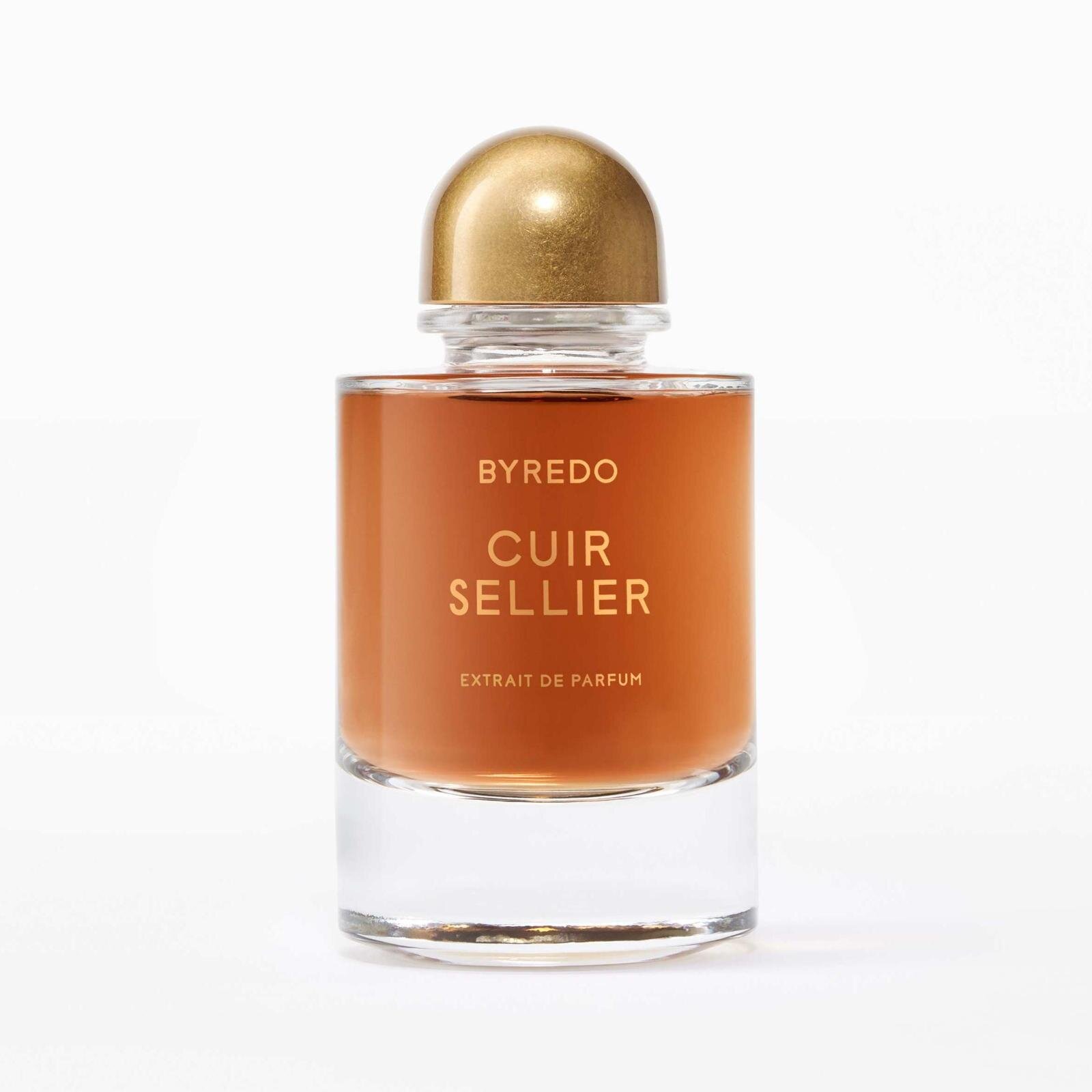 バイレード(BYREDO) ナイト ヴェールズ｜写真8