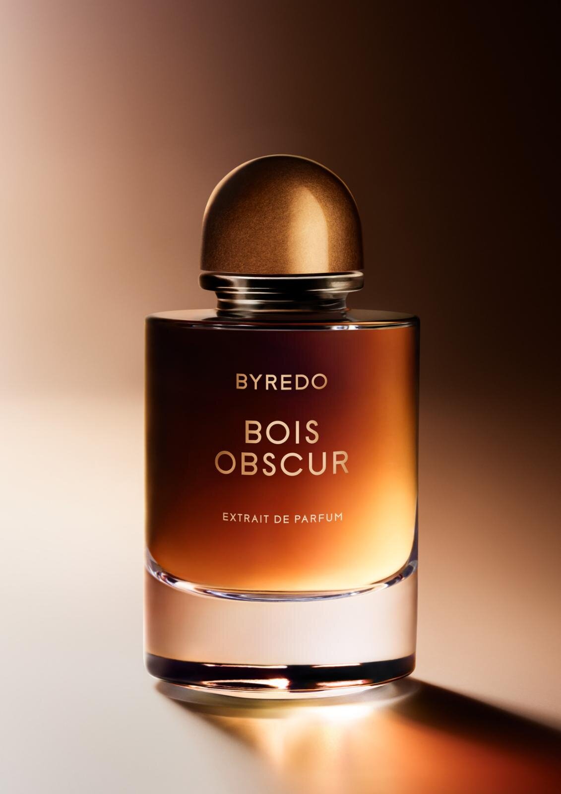 バイレード(BYREDO) ナイト ヴェールズ｜写真1