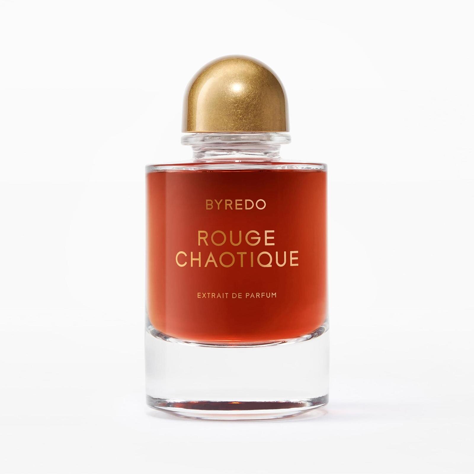 「ルージュ カオティック」75ml 53,700円