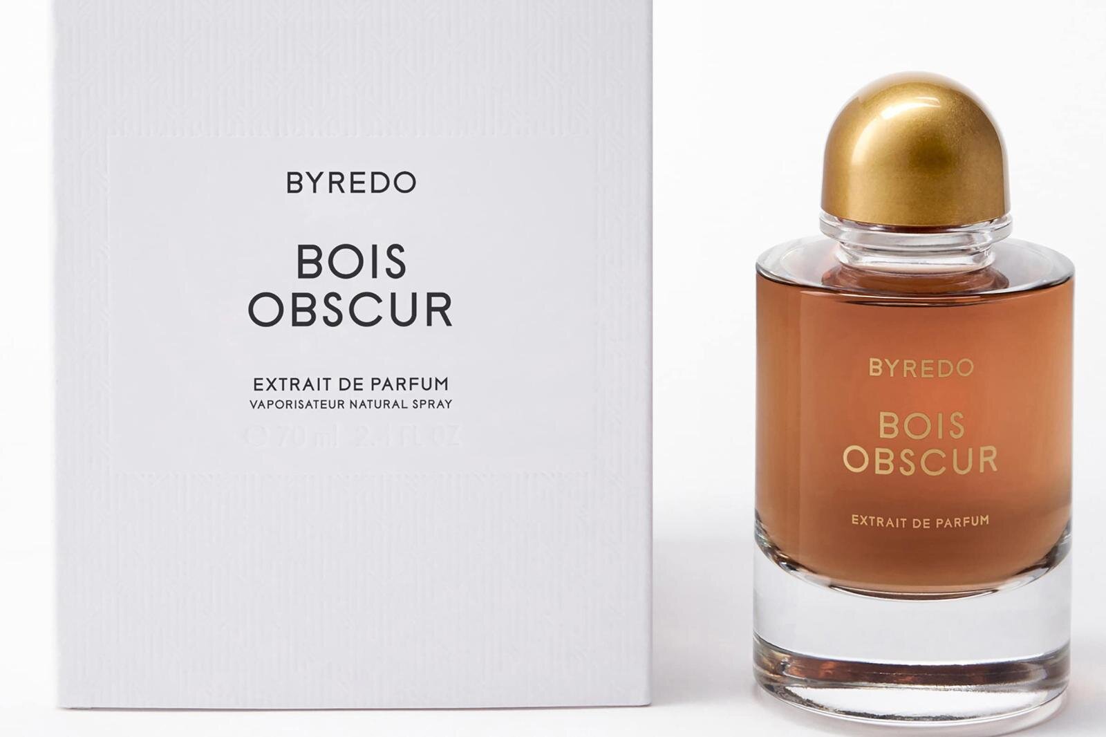 バイレード「ナイト ヴェールズ」進化、フローラル＆ウッディな新作フレグランスも