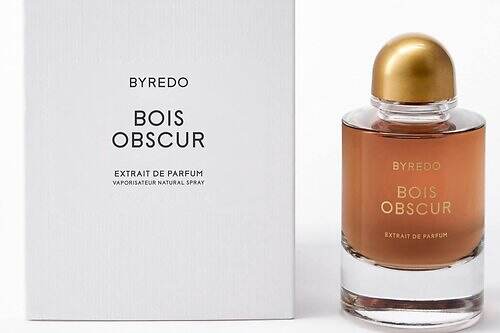 バイレード「ナイト ヴェールズ」進化、フローラル＆ウッディな新作フレグランスも