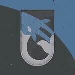 デルヴォー“12星座”のカードホルダー、レザーパネルの神秘的な星座モチーフ｜写真14