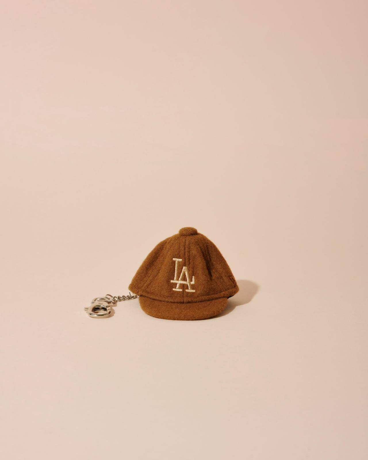 ニューエラ(NEW ERA) 9FIFTY｜写真12
