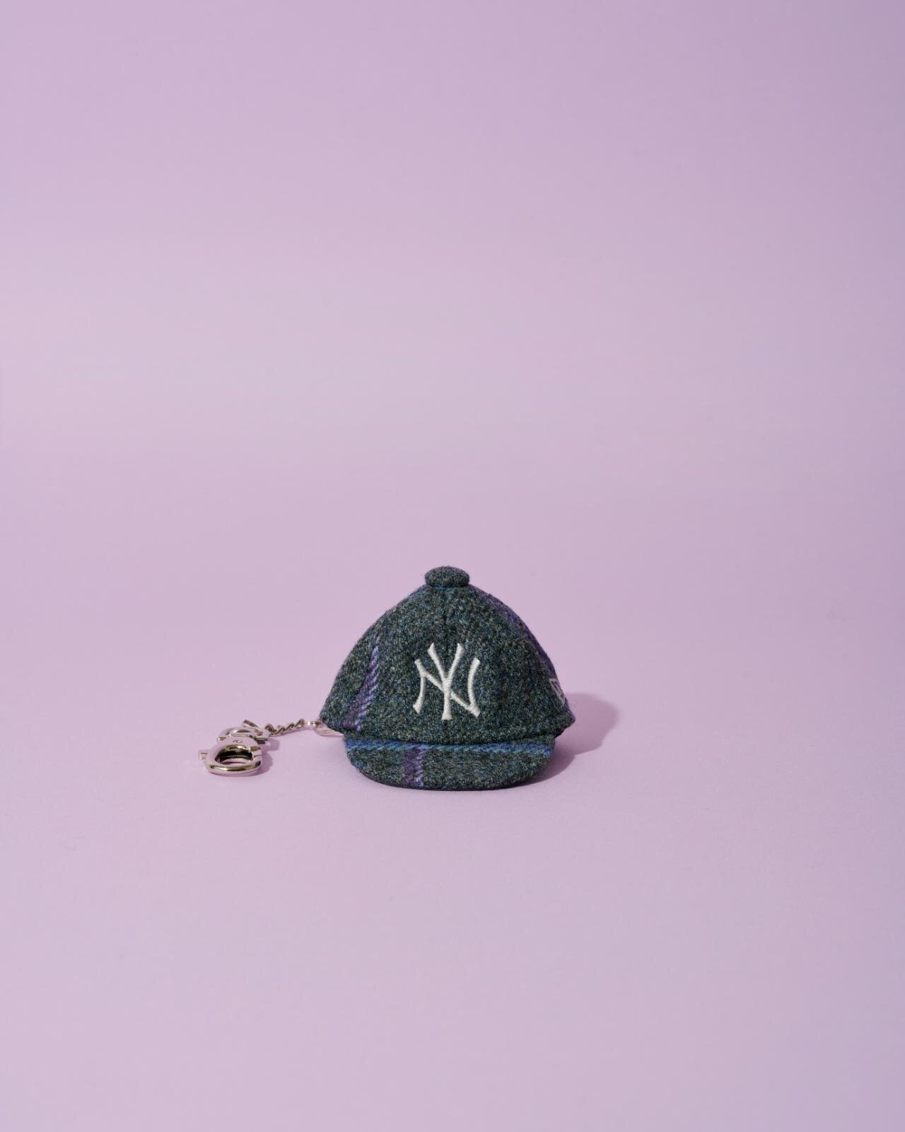 ニューエラ(NEW ERA) 9FIFTY｜写真10