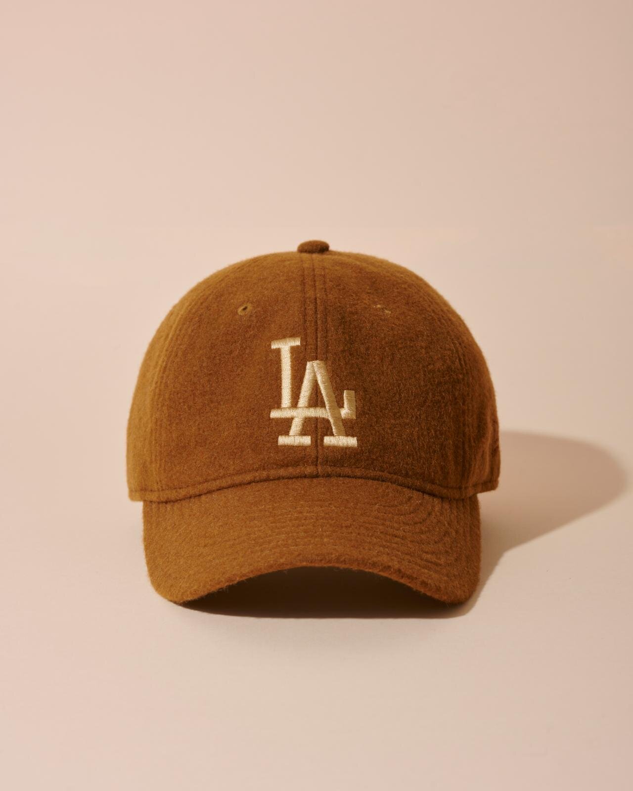 ニューエラ(NEW ERA) 9FIFTY｜写真5