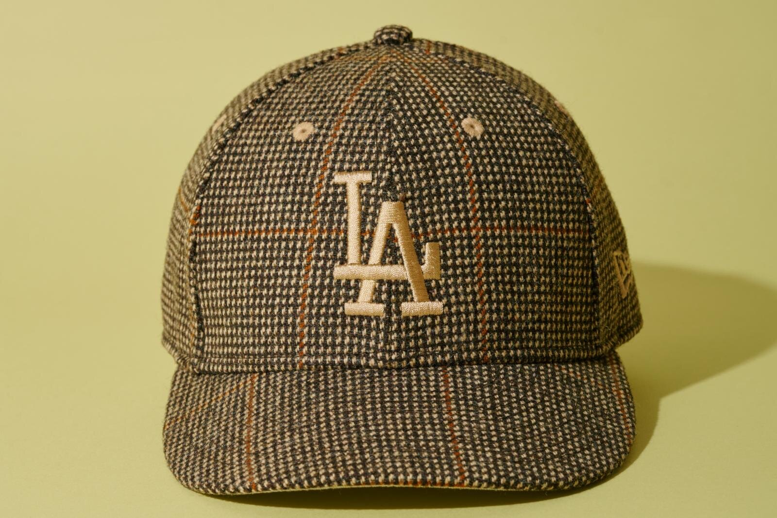 【非売品】乃木坂 NEW ERA ヨウジヤマモト コラボキャップ 限定100個 NEW ERA - 【非売品】乃木坂 NEW ERA ヨウジヤマモト コラボ