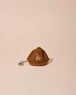 ニューエラ(NEW ERA) 9FIFTY｜写真12