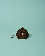 ニューエラ(NEW ERA) 9FIFTY｜写真13