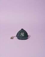 ニューエラ(NEW ERA) 9FIFTY｜写真10