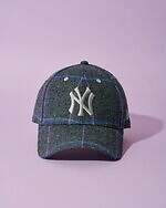 ニューエラ(NEW ERA) 9FIFTY｜写真2