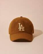 ニューエラ(NEW ERA) 9FIFTY｜写真5