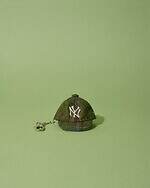 ニューエラ(NEW ERA) 9FIFTY｜写真8