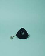 ニューエラ(NEW ERA) 9FIFTY｜写真9