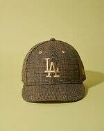 ニューエラ(NEW ERA) 9FIFTY｜写真3